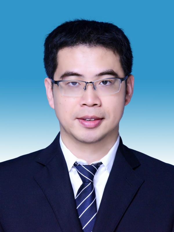 Lin的第一张照片--浦城征婚网