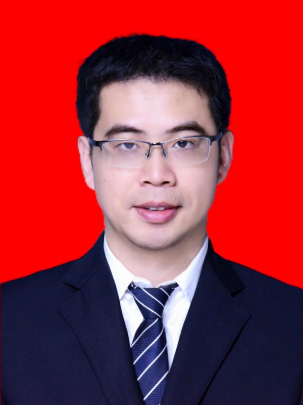 Lin的第三张照片--浦城征婚网