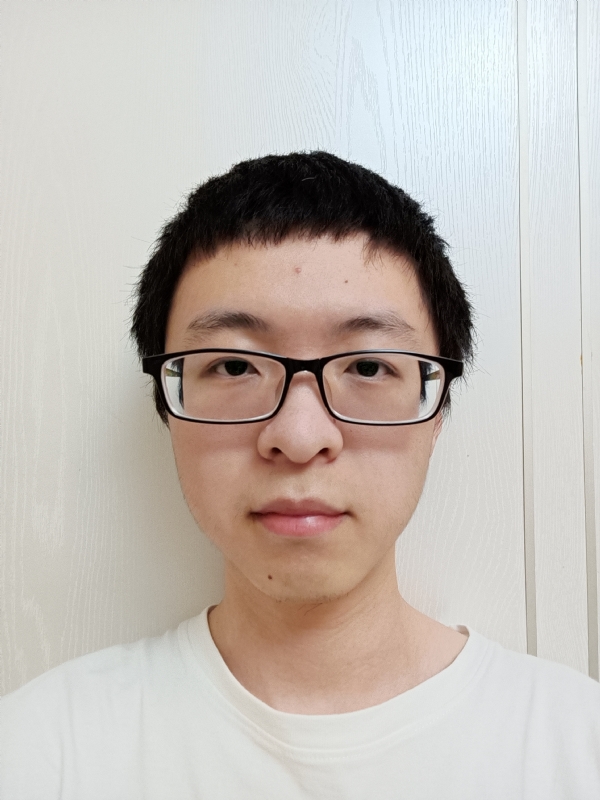 byh的第一张照片--浦城征婚网