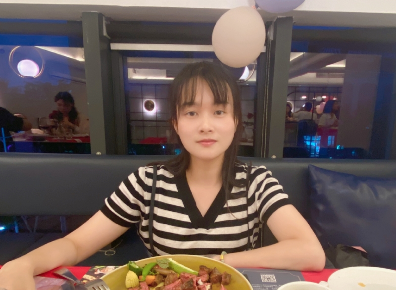 从心出发的第一张照片--浦城征婚网