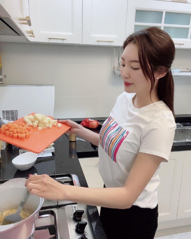 陈艾的第一张照片--浦城征婚网