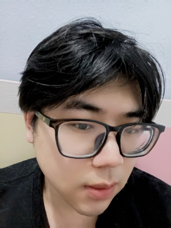 庶民的第二张照片--浦城征婚网