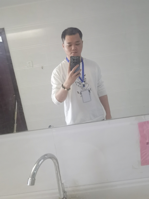 流年的第一张照片--浦城征婚网