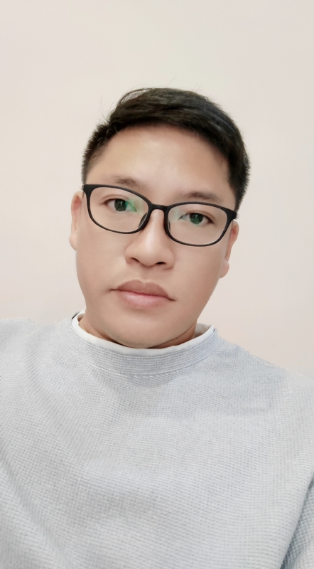 不秀文案秀才干的第一张照片--浦城征婚网