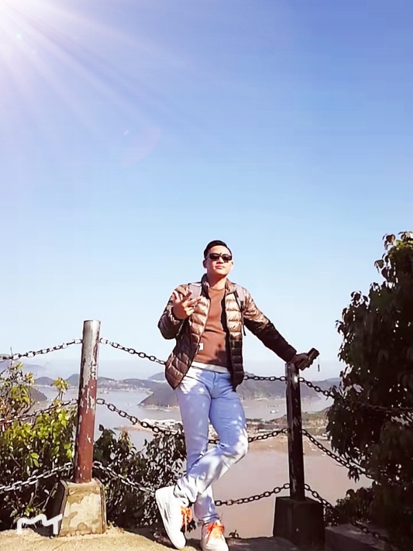 不秀文案秀才干的第四张照片--浦城征婚网