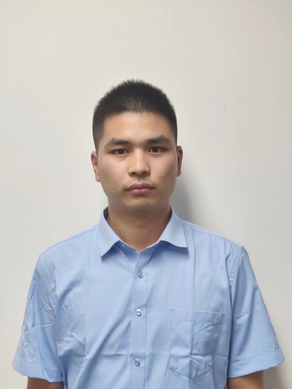 江湖小虾的第一张照片--浦城征婚网