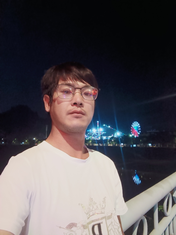 任豐的第一张照片--浦城征婚网