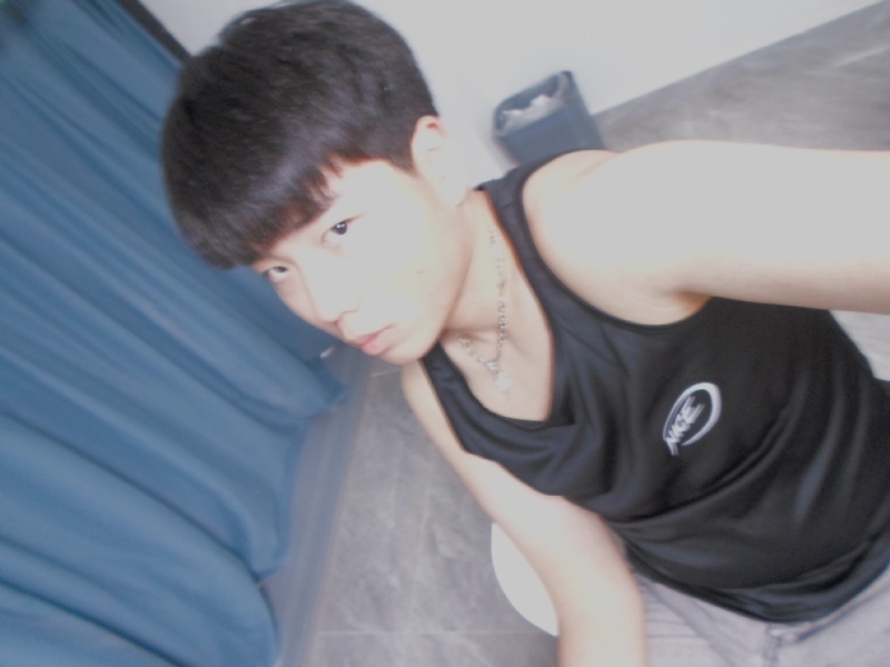 1101h的第一张照片--浦城征婚网