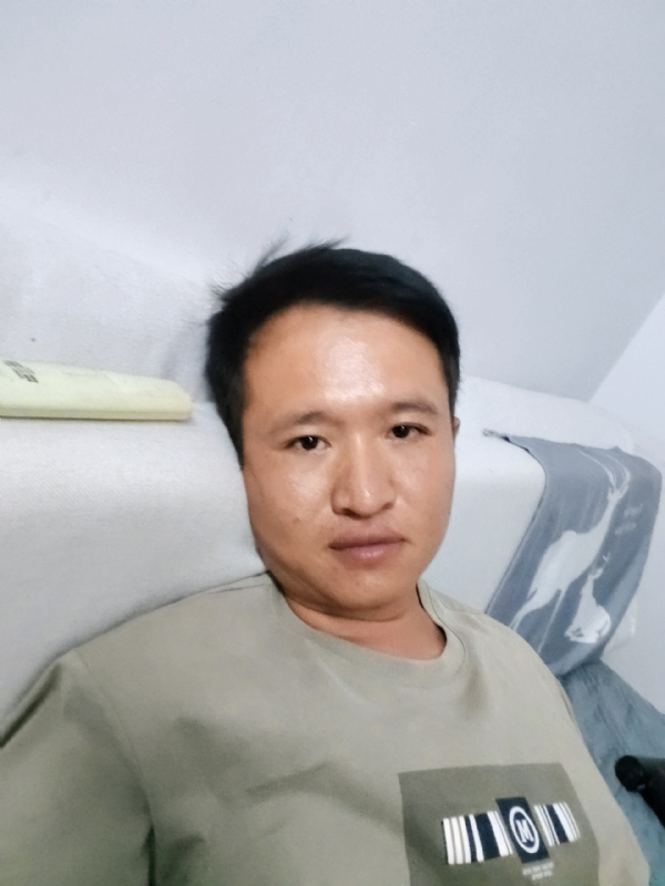 陌生人的第三张照片--浦城征婚网