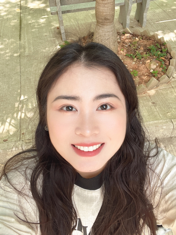 放空的第二张照片--浦城征婚网