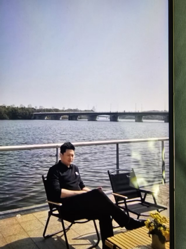 xieyingjun的第一张照片--浦城征婚网