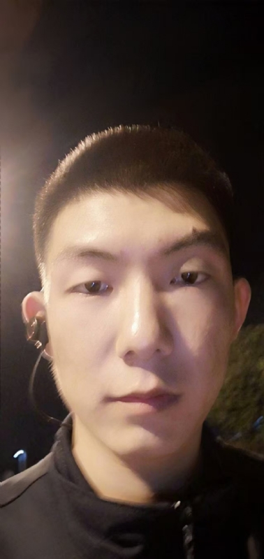 予期的第二张照片--浦城征婚网