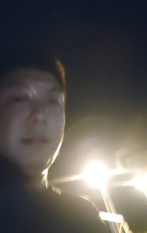 予期的第三张照片--浦城征婚网