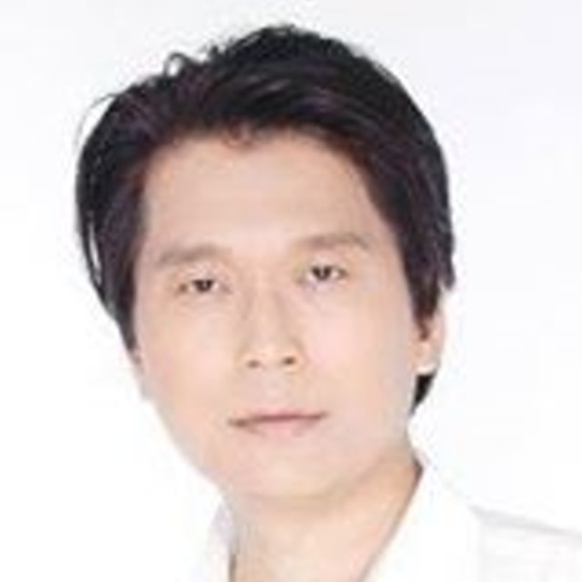 huachenglung的第一张照片--浦城征婚网