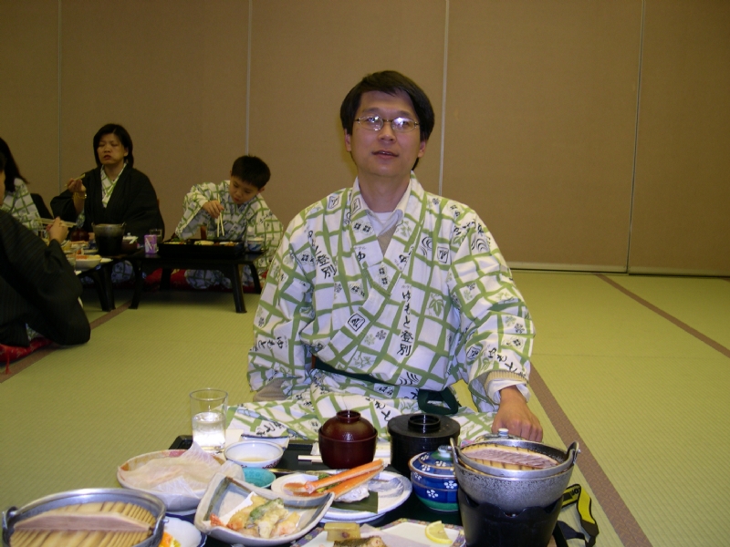 huachenglung的第三张照片--浦城征婚网