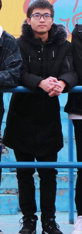 漉雪千山过尽的第三张照片--浦城征婚网