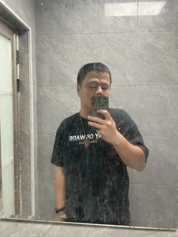 917日落之后的第一张照片--浦城征婚网