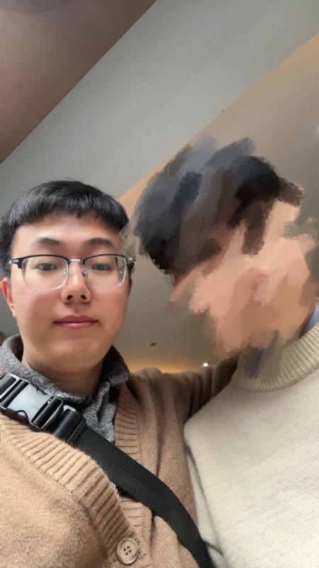 夏天的第一张照片--浦城征婚网