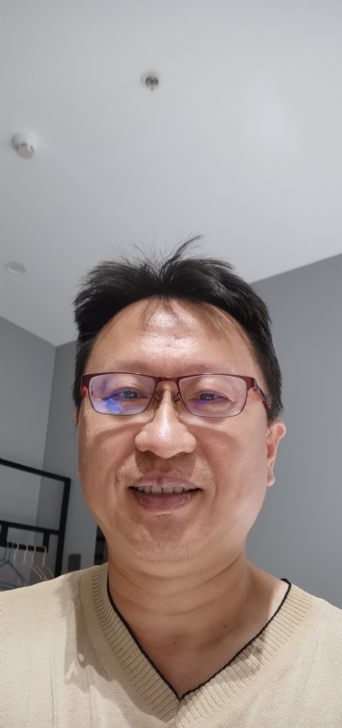 台皖佬徽阿狼的第三张照片--浦城征婚网