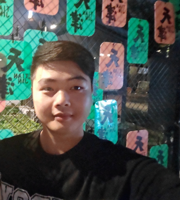 忘川河-可上门的第三张照片--浦城征婚网