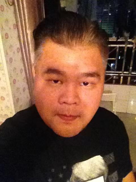 we的第一张照片--浦城征婚网