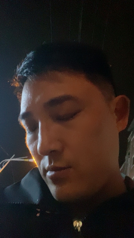 伊墨的第二张照片--浦城征婚网