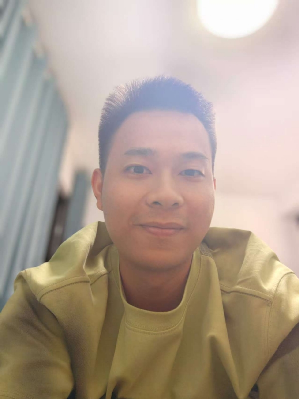 zhh的第一张照片--浦城征婚网