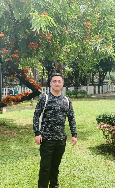 浅葱未央的第一张照片--浦城征婚网