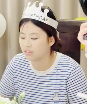 薛维娜的第一张照片--浦城征婚网