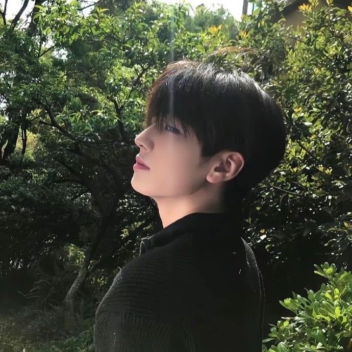 开始的第一张照片--浦城征婚网