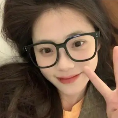 窗外的麻雀的第一张照片--浦城征婚网