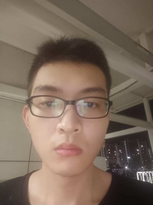 Lin的第五张照片--浦城征婚网