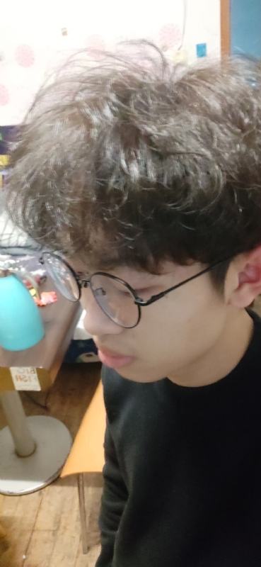 莫问归期keep的第一张照片--浦城征婚网