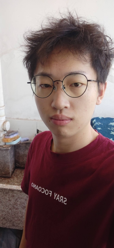 莫问归期keep的第二张照片--浦城征婚网
