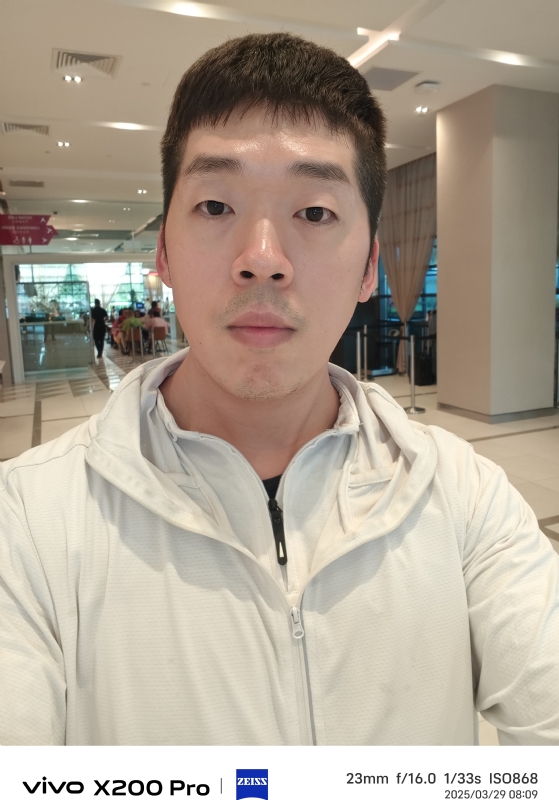 銪哲的第三张照片--浦城征婚网
