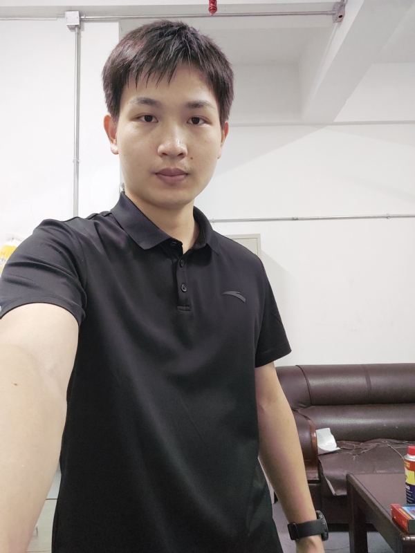 孤巷的第一张照片--浦城征婚网