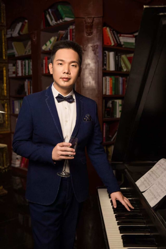 熊猫蔡蔡的第一张照片--浦城征婚网