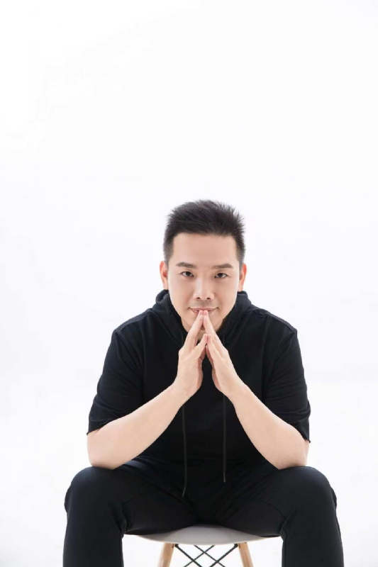 熊猫蔡蔡的第三张照片--浦城征婚网