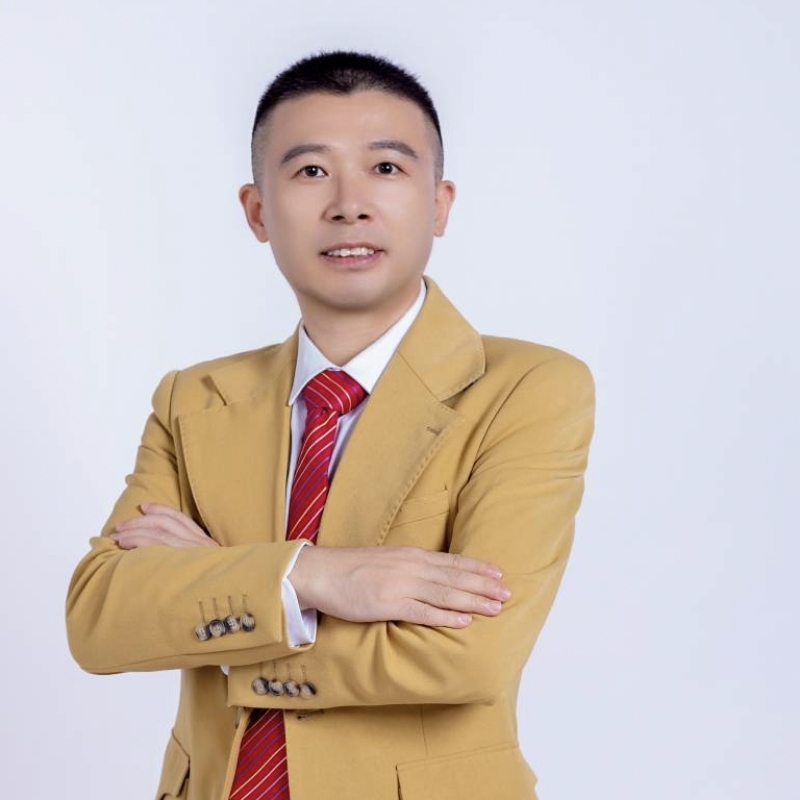 郑大侠的第一张照片--浦城征婚网