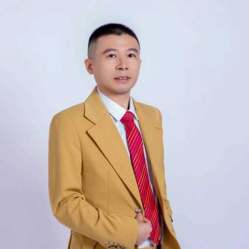 郑大侠的第二张照片--浦城征婚网