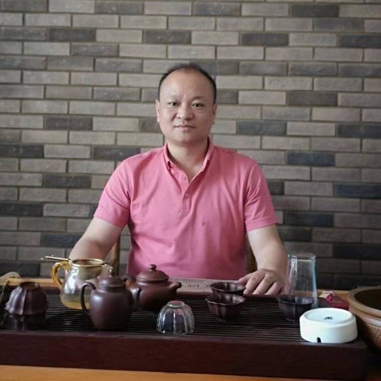 安心的第一张照片--浦城征婚网