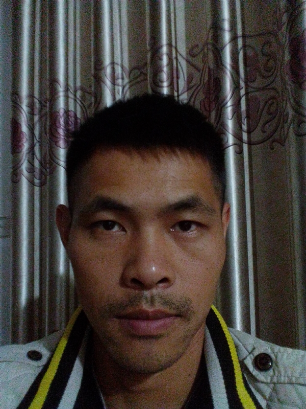 一切随缘的第一张照片--浦城征婚网