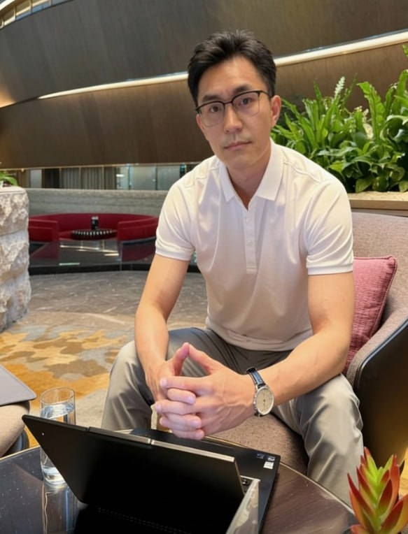 周智的第一张照片--浦城征婚网