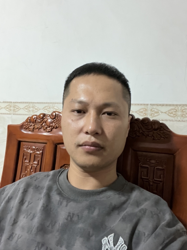 清影的第一张照片--浦城征婚网