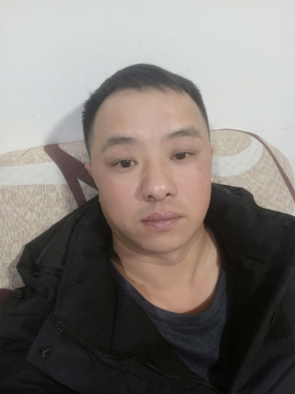 辉荣的第三张照片--浦城征婚网