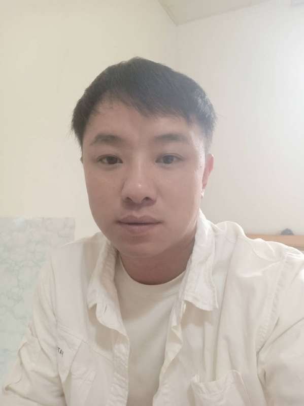 辉荣的第四张照片--浦城征婚网