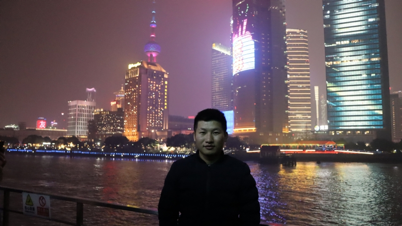 lw的第一张照片--浦城征婚网