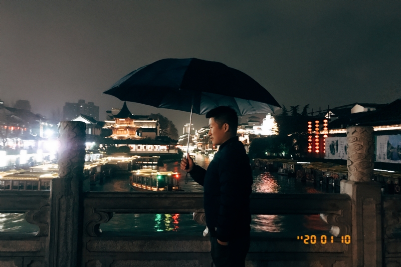 lw的第二张照片--浦城征婚网