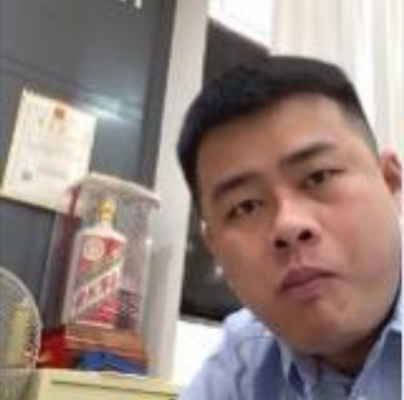 薛诚玖的第一张照片--浦城征婚网