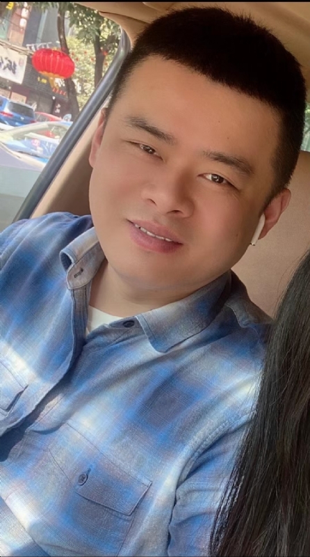 薛诚玖的第四张照片--浦城征婚网